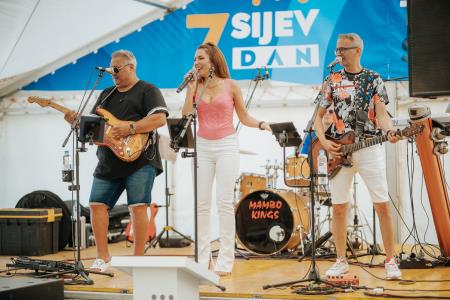 Mambo Kings in Kristinasij_sijev dan 7 m-325